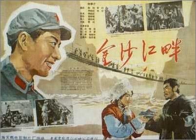英语学士学位证好考吗